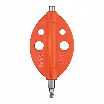 KLEIN TOOLS 56513 Whisk Attachment Replacement Part
