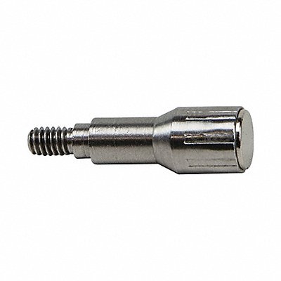 KLEIN TOOLS 56515 Magnet Attachment Replacement Part