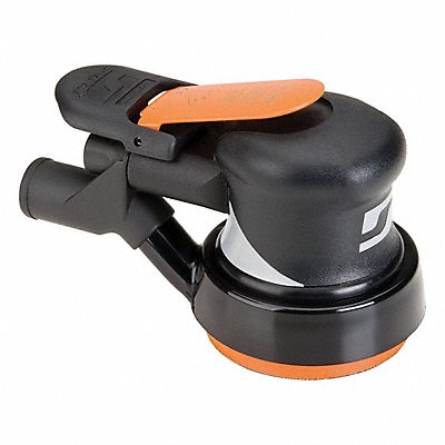 DYNABRADE 56874 Air Orbital Sandr