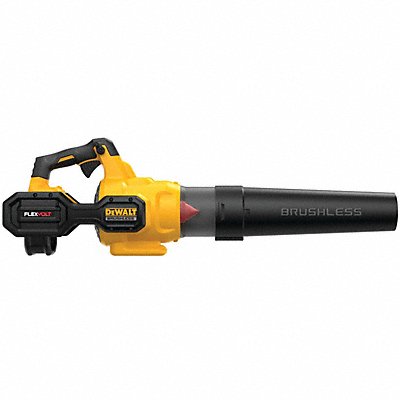 DEWALT DCBL772B Handheld Blower Cordless Electric 600cfm
