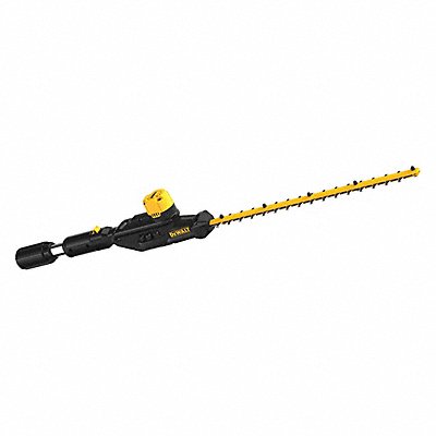 DEWALT DCPH820BH Hedge Trimmer Head 22 Bar L Lithium-Ion