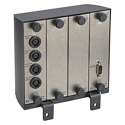 HEIDOLPH 36000026 Control Box