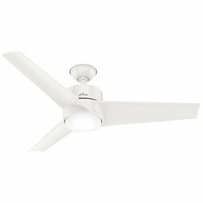HUNTER 59470 Ceiling Fan 120VAC