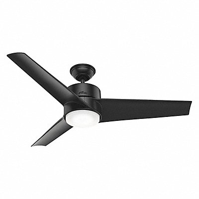 HUNTER 59471 Ceiling Fan 120VAC