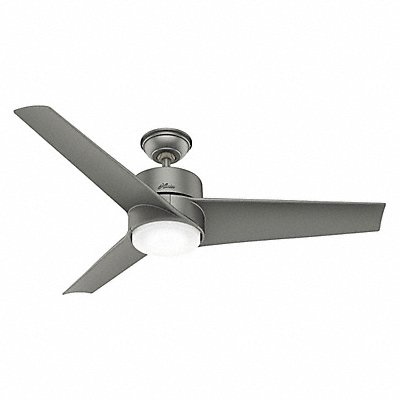HUNTER 59472 Ceiling Fan 120VAC