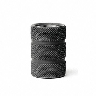 BONEHAM DG20161875 Diamond Groove Drill Bushing (DG)