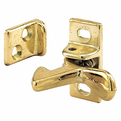 PRIME-LINE U10881 Cabinet Catch Latch Closure Type