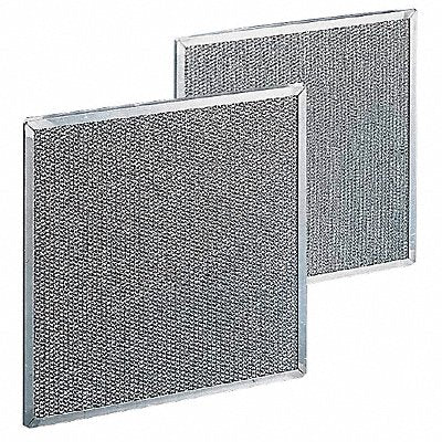 RITTAL 3285910 Filter