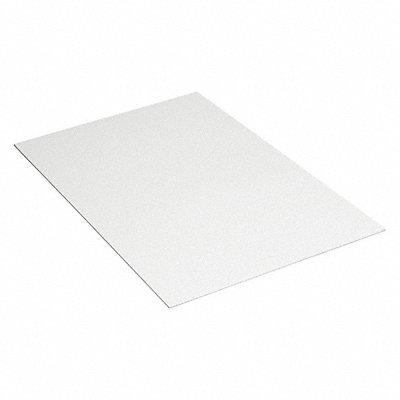 GRAINGER 56EC60 Corrugated Pads 24 W 36 L
