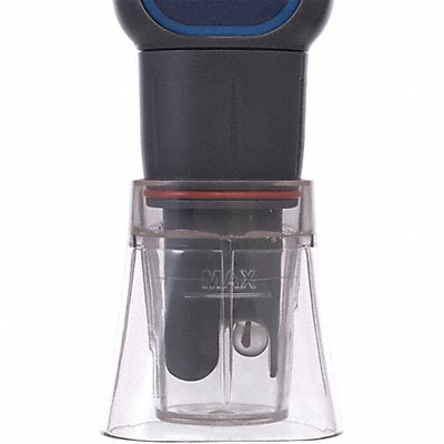 THERMO SCIENTIFIC ORION 01X001535 Replacement Sensor pH Testing Parameter