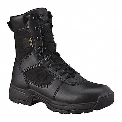 PROPPER F45201T00114W Boots 14EE Black Lace Up PR