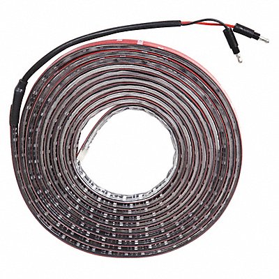MAXXIMA MLS76114WMC Strip Lighting Flexible 76 L 13/64 W
