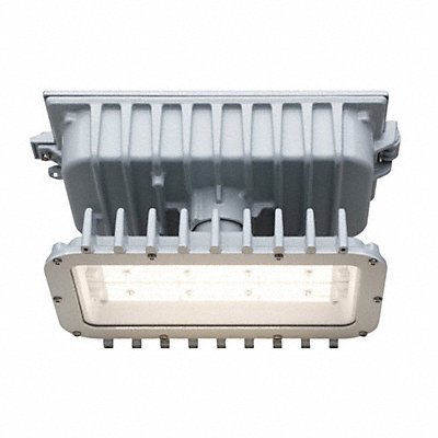 ALBEO AH2A00557WCNQG HazLightFix LED 34W 15 45/64 L 8 39/64 H