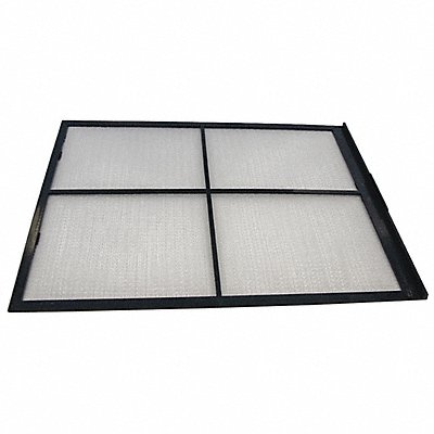 SCOTSMAN 2476201 Air Filter For 56FJ95 Fits Scotsman