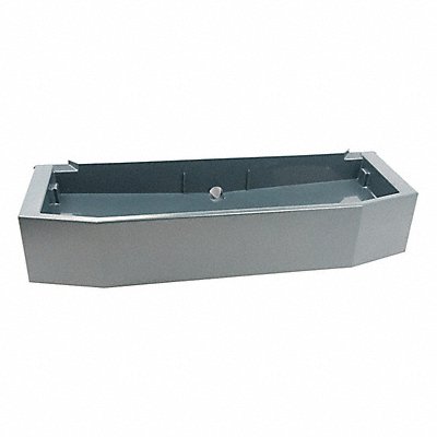 SCOTSMAN A40298002 Drip Tray For 56FJ96 Fits Scotsman