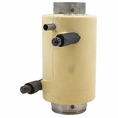 SCOTSMAN 2475821 Evaporator For 56FJ97 Fits Scotsman