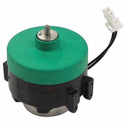 SCOTSMAN 18897101 Fan Motor For 56FK02 Fits Scotsman