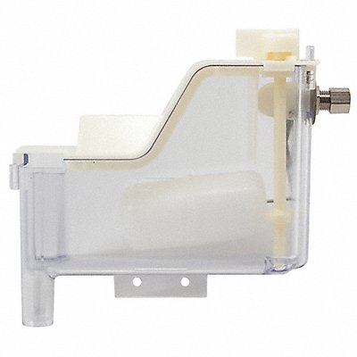 SCOTSMAN A40664001 Reservoir For 56FK05 Fits Scotsman