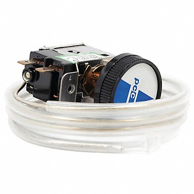 SCOTSMAN AT0100 Thermostat For 56FK14 Fits Everest