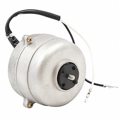 SCOTSMAN EM1000 Evaporator Fan Motor For 56FK24