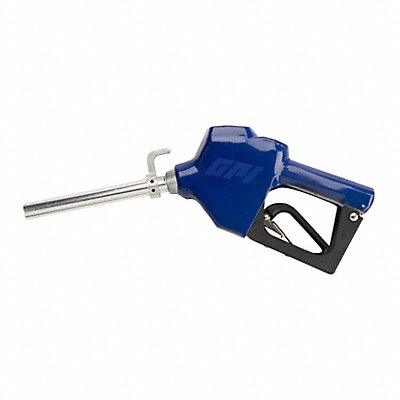 GPI 1101218 Fuel Nozzle Inlet 1 NPT