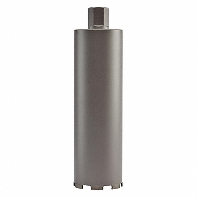 MILWAUKEE 48170112 Diamond Tipped Core Bit 1.25in