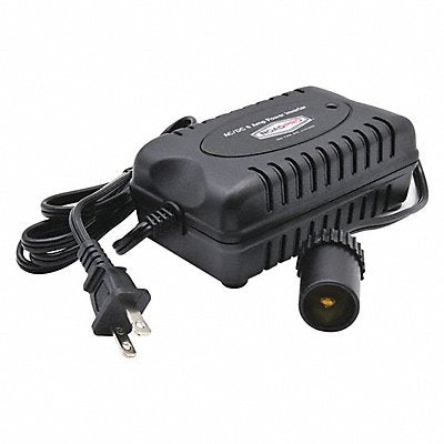 ROADPRO RPSL7001 AC/DC Converter Portable 72W 6A