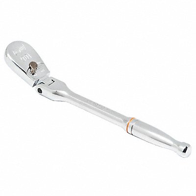 GEARWRENCH 81012T Hand Ratchet Drive Size 1/4