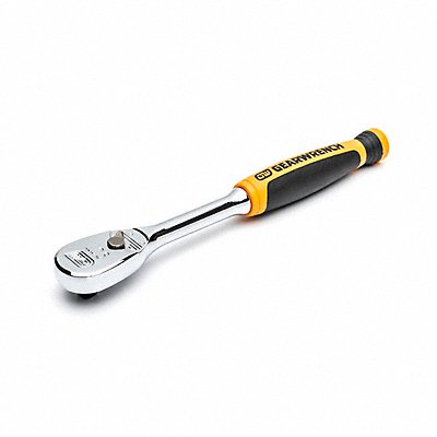 GEARWRENCH 81007T Hand Ratchet Drive Size 1/4