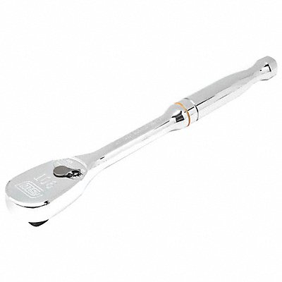 GEARWRENCH 81211T Hand Ratchet Drive Size 3/8