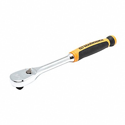 GEARWRENCH 81208T Hand Ratchet Drive Size 3/8