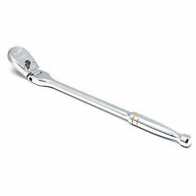 GEARWRENCH 81306T Hand Ratchet Drive Size 1/2