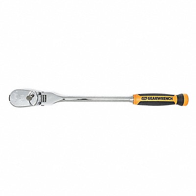 GEARWRENCH 81370T Hand Ratchet Drive Size 1/2