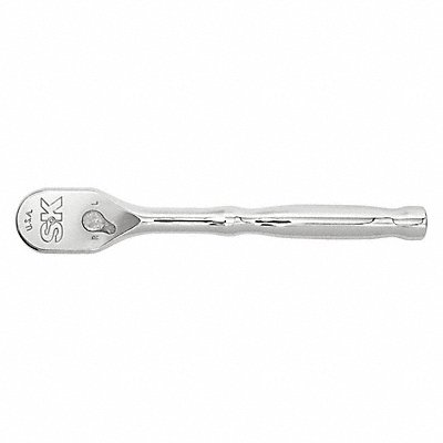 SK PROFESSIONAL TOOLS 802202 Ratchet Repair Kit 1/2 Drive Sz Chrome