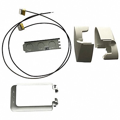 LUMINATION ISStarterKit ElectrclStartrKit LIS Series12 L 5 W 8 H