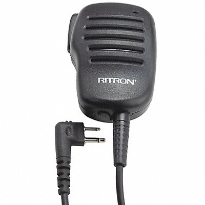 RITRON RSM10X MFR# RSM-10X Cord 20