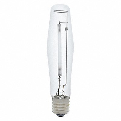 SYLVANIA LU250ECO HID 250 W T14-1/2 Mogul Screw (E39)