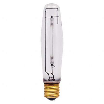 SYLVANIA LU15055ECO HID 150 W ED23-1/2 Mogul Screw (E39)