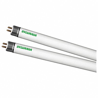 LEDVANCE/ SYLVANIA FP21841ECO 21 W T5 Miniature Bi-Pin (G5)