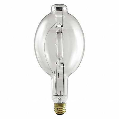 SYLVANIA M1500BUHOR HID 1 500 W BT56 Mogul Screw (E39)