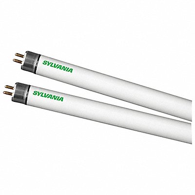 LEDVANCE/ SYLVANIA FP24841HOECO 24 W T5 Miniature Bi-Pin (G5)