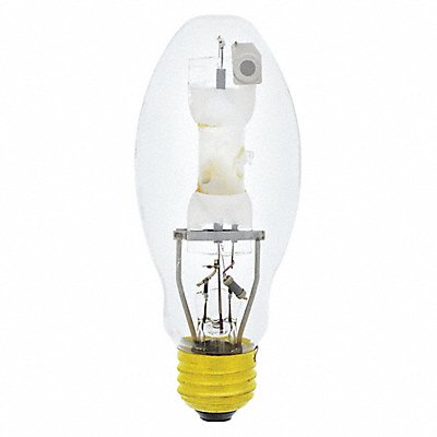 SYLVANIA M175UMED HID 175 W ED17 Medium Screw (E26)