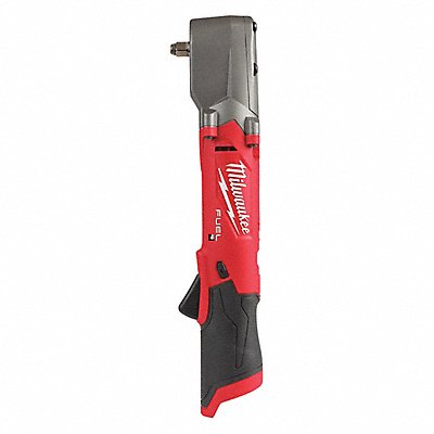 MILWAUKEE 256420 Cordless Impact Wrench 3/8 Drive