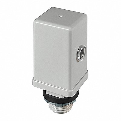 TORK ZS124 Photocontrol 120-277VAC Fixed Mounting