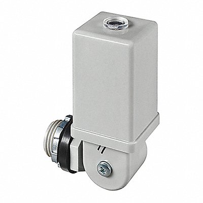 TORK ZSSP124 Photocontrol 120-277VAC Swivel Mounting