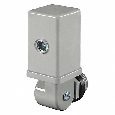 TORK ZSS480 Photocontrol 480VAC Swivel Mounting