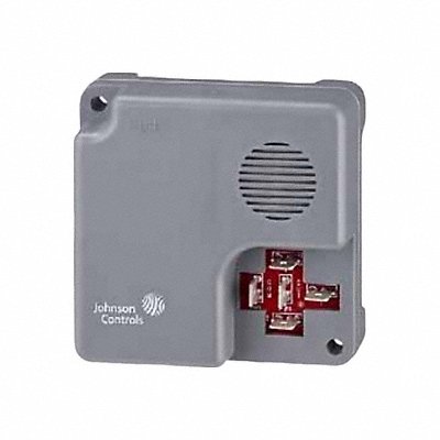 JOHNSON CONTROLS HE69135NS0 Humidity Sensor Nickel 32-131 F