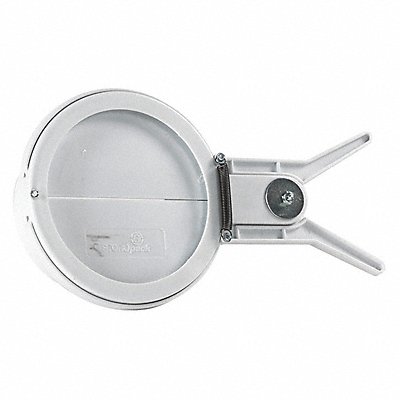 GRAINGER 56GL64 Replacement Valve