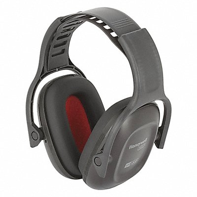 HONEYWELL HOWARD LEIGHT 1035197VS Ear Muffs Over-the-Head