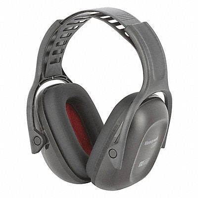 HONEYWELL HOWARD LEIGHT 1035190VS Ear Muffs Over-the-Head